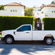 Image for article titled Here Are Two Single-Cab Pickup Trucks